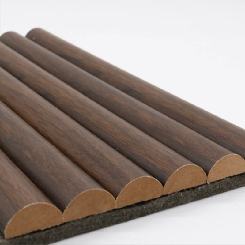 Wooden Sound Proof Panel suppliers Wooden Sound Proof Panel suppliers